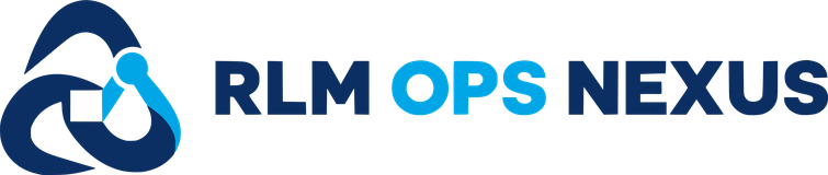 RLM OPS NEXUS