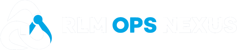 RLM OPS NEXUS